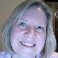 Susan Stephenson Photo 33