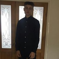 Daniel Doherty Photo 11