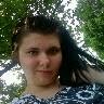 Jenny Roy Photo 6