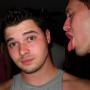 Lance Atkins Photo 9
