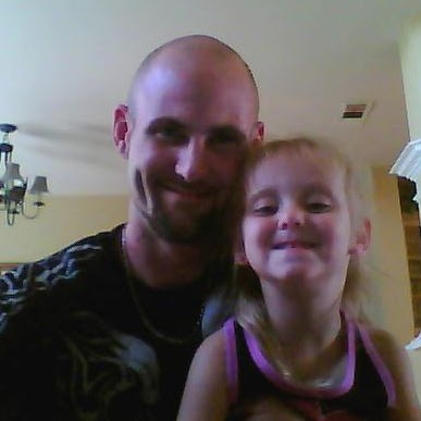 Christopher Morehouse Photo 10