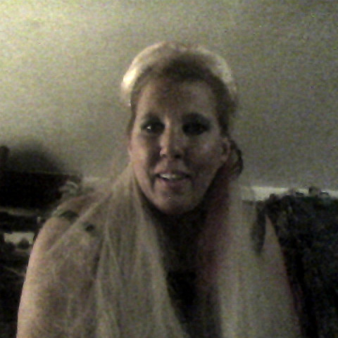 Nancy Small Photo 19