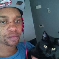 Bryan Small Photo 16 Bryan Small Photo 16