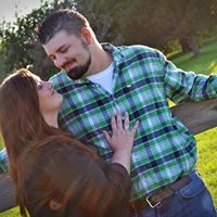 Daniel Treadway Photo 6