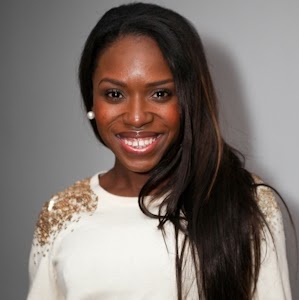 Stacey Greene Photo 38