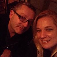 Philip Stephenson Photo 15