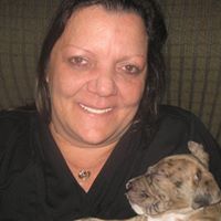 Cathy Tuttle Photo 30
