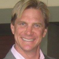 Ted Purcell Photo 6