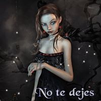 Jennifer Echeverria Photo 2
