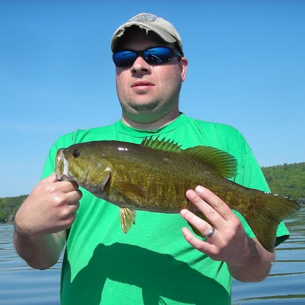 David Goldstein Photo 54 David Goldstein Photo 54