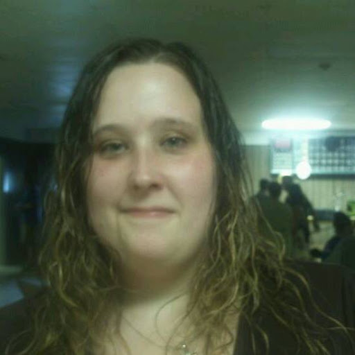 Robert Hornstein Photo 5
