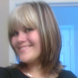 Cynthia Burr Photo 28