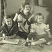 Karen Gordon Photo 24