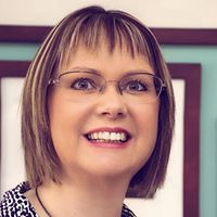 Jane Streeter Photo 10
