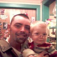 Timothy Thacker Photo 8