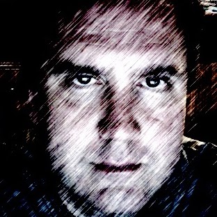 Bob Fitzgerald Photo 39