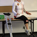 Stephanie Dixon Photo 41