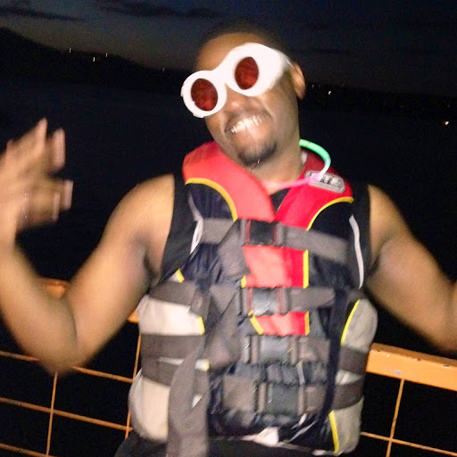 Charles Mccoy Photo 38 Charles Mccoy Photo 38