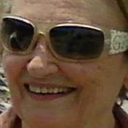 Elizabeth Clemens Photo 8