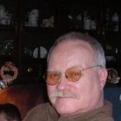 Thomas Madison Photo 17