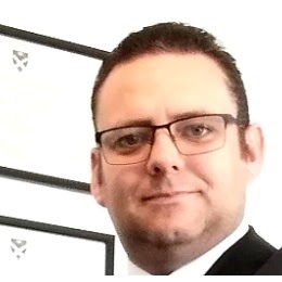 Richard Allan Photo 38