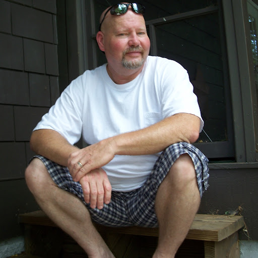 Wayne Scruggs Photo 3