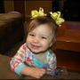 Kendra Davis Photo 40