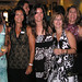 Eileen Lopez Photo 18