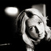 Veronica Small Photo 25