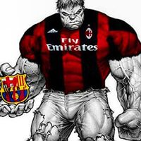 Daniel Vargas Photo 23