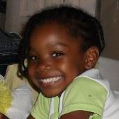 Hazel Prince Photo 5