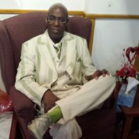 Terry Brewer Photo 9