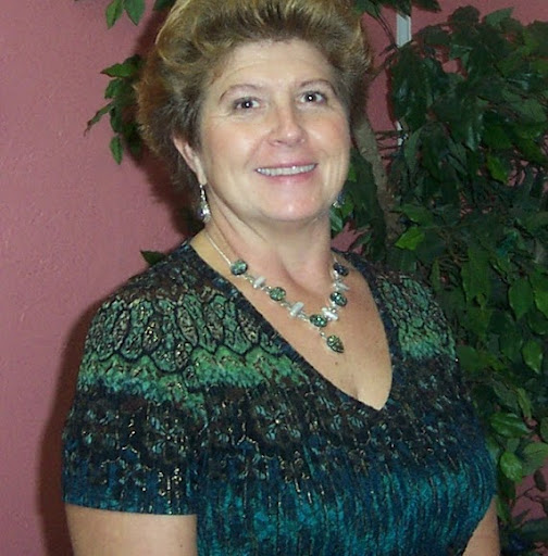 Janice Harrell Photo 26 Janice Harrell Photo 26