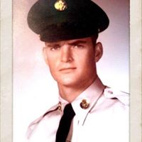 Mandy Mcclure Photo 14