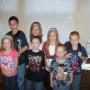 Kenneth Crouse Photo 6