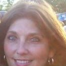 Elizabeth Redden Photo 21