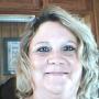 Brenda Nash Photo 38