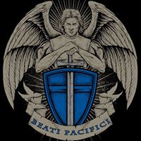 Tracy Trent Photo 20