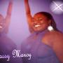 Marcia Russell Photo 10
