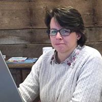 Debbie Giese Photo 7