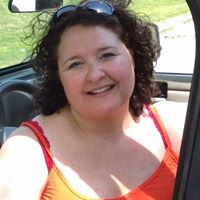 Christine Thibodeau Photo 26