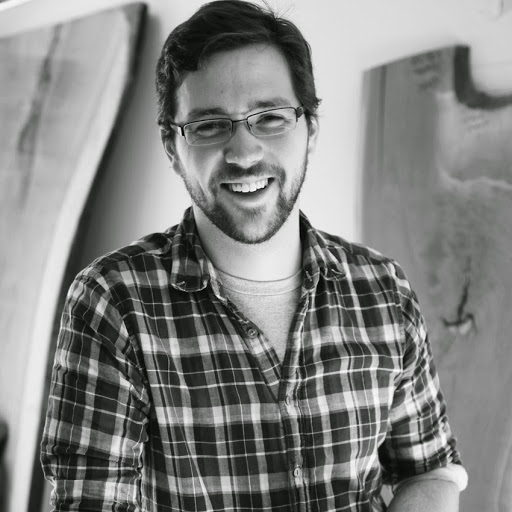 Peter Duncan Photo 16