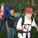 Richard Morey Photo 9