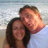 Katherine Chamberlain Photo 11