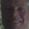 Mark Kreiling Photo 5