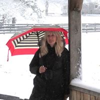 Laurie Mccullough Photo 14