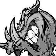 Bryant Starks Photo 14