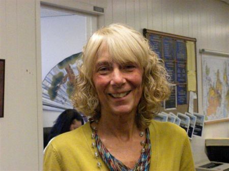 Carol Turner Photo 32