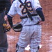Jason Law Photo 13
