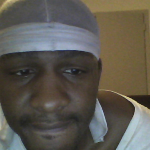 Robert Thurman Photo 44 Robert Thurman Photo 44